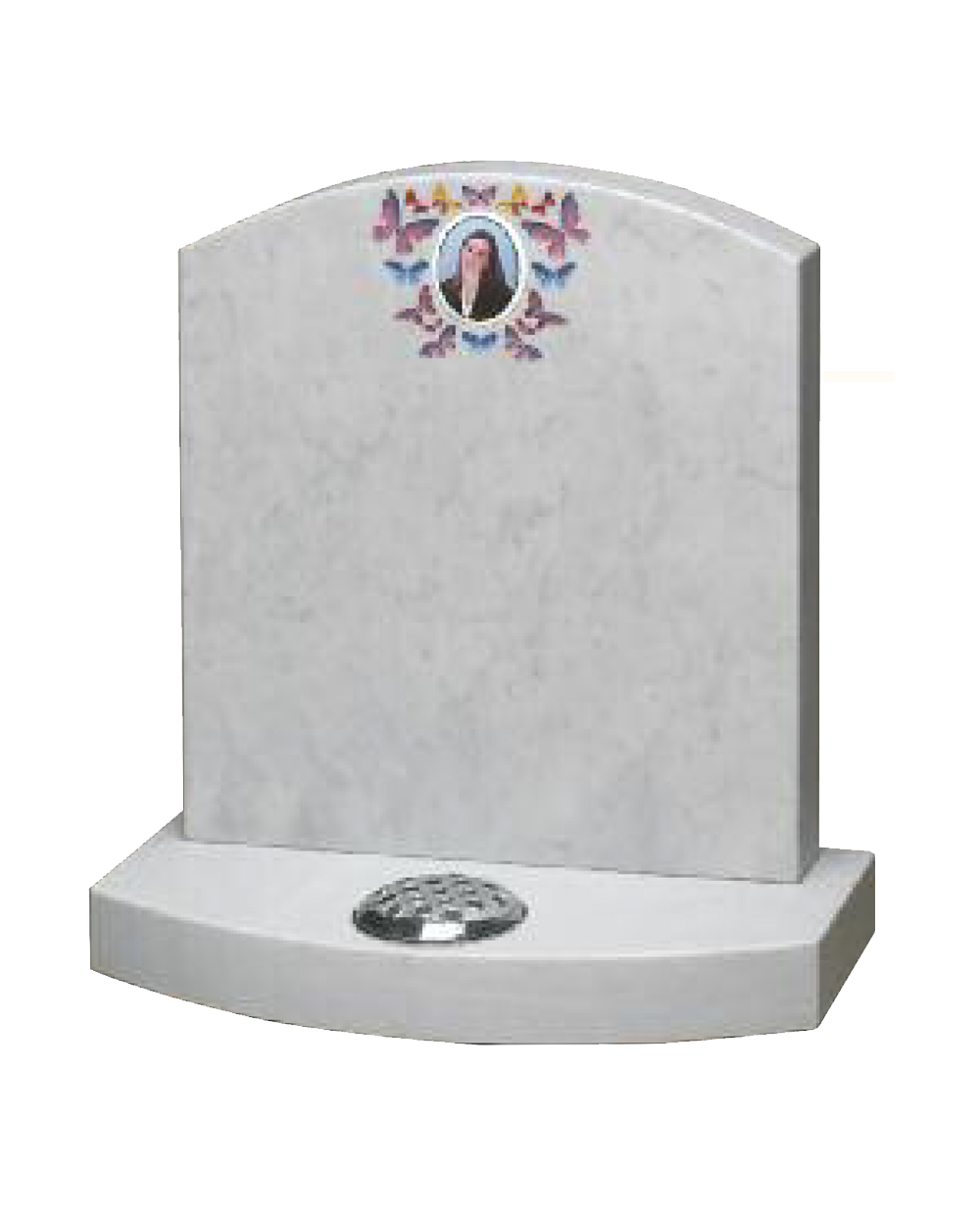 North East Granite Memorials