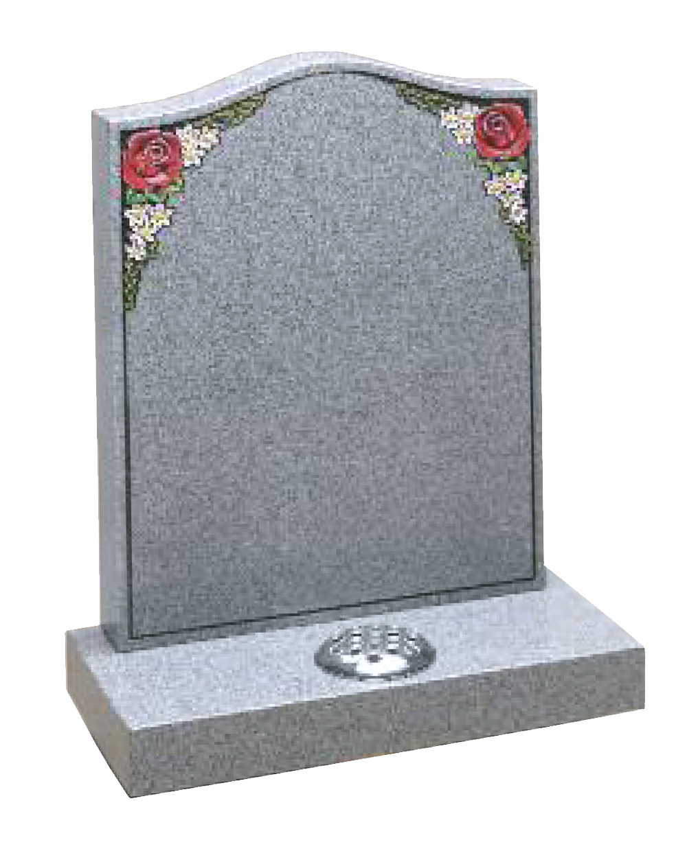 North East Granite Memorials